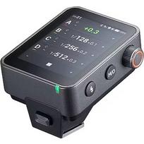 Godox flash trigger X3 Pro for Sony 6952344244289
