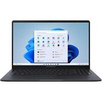 Asus ExpertBook BM1503CDA-S71744W - Ryzen 5 150 | 15,6" | 16GB | 512GB | W11H BM1503CDA-S71744W