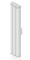 Antena Ubiquiti AirMax 2x2 MIMO Basestation Sector Antenna AM-5G19-120