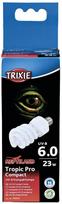 Lempa terariumams Trixie