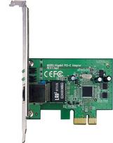 Tinklo plokštė TP-Link TG-3468