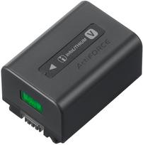 Akumuliatorius Sony, Li-ion