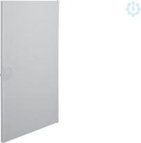Door Volta 3 rows, white 285x495x15mm VA36T | 3250616410633