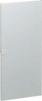 Door Volta 48 mod. 4 rows white VA48T | 3250616410640