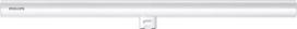 LED tube 3.5W 500mm S14D WW ND 375Lm S14D 1CT/4 929002444101 | 8719514263642