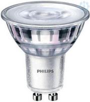 LED bulb 50W GU10 827 36D 350Lm MV 2700K CorePro LEDspot 929001215232 | 8718696752517