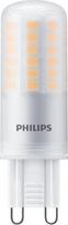LED bulb 60W G9 827 ND 929002055102 | 8718699657802