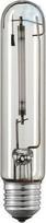 MASTER SON-T PIA Plus 70W/220 E27 1SL/12 sodium lamp 928152700028 | 8711500192660