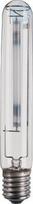 MASTER SON-T PIA Plus 100W/220 E40 1SL/12 sodium lamps 928151709230 | 8711500192301