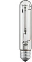 MASTER SON-T PIA Plus 250W E E40 1SL/12 sodium lamp 928144709230 | 8711500179876