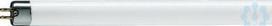 Fluorescent lamp TL Mini 4W/33-640 928000003340 | 8711500615688