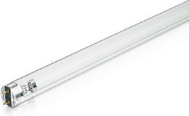 TUV TL-D 15W Bactericidal lamp 928039004005 | 8711500726179