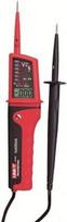 UT15C Voltage Detector IP65 UT15C | 2010000002308