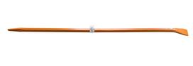 Laužtuvas Okko, 120 cm, 2.5 cm