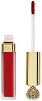 Lūpų dažai Dolce & Gabbana Everkiss, 5 ml, devotion, 405