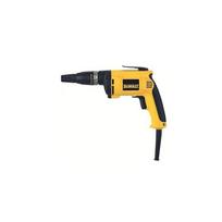 DW275K DeWALT gipskartonio suktuvas