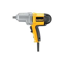 DW294 DeWALT smūginis veržliasukis