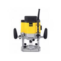 DW624 DeWALT freza 1600 W - 12 mm