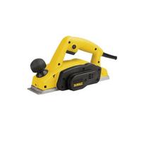DW680 DeWALT elektrinis oblius 2.5 mm