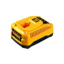 DE9135 DeWALT 7.2-18 V NiCd/NiMH/Li-Ion kroviklis