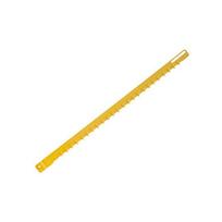 DT2965 DeWALT 425 mm pjūklelis tandeminiam pjūklui