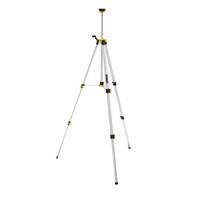 DE0881 DeWALT Lengvas 1/4" mini trikojis stovas