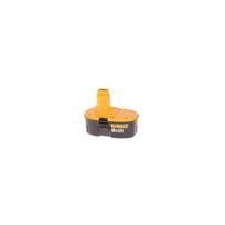 DeWALT 18 V, 2,6 Ah, NiMH Akumuliatorius