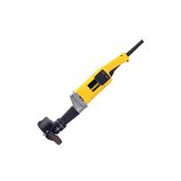 DW882 DeWALT tiesinis šlifuoklis 1800 W - 150 mm
