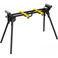 FME790 Stanley darbastalis skersinio pjovimo staklėms