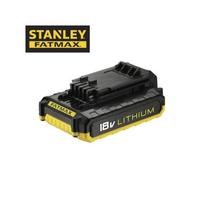 FMC687L Stanley baterija 18V, 2.0Ah