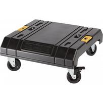 DWST1-71229 DeWALT TSTAK vežimėlis