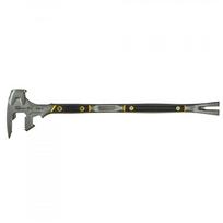 1-55-120 Stanley Fatmax lll Fubar 760 mm laužtuvas