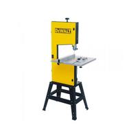 DW876 DeWALT 200 mm juostinis pjūklas (240 V)