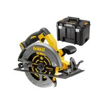 DCS575NT DeWALT FLEXVOLT 54V diskinis pjūklas