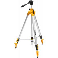 DE0733 DeWALT lazerinio nivelyro trikojis stovas