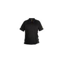 Polo Marškinėliai DeWALT DWC35-014