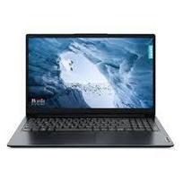 Prekė su pažeista pakuote. Nešiojamas kompiuteris Ideapad 1i 83B40001US, i5-1334U, 16GB, 512GB, 15.6 ", Intel Iris Xe Graphics, mėlyna sp., anglų (us)