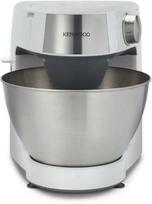 Prekė su defektu/trūkumu. Virtuvinis kombainas Kenwood SDA Prospero+ KHC29.J0WH, 1000 W