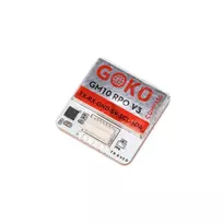 Flywoo GOKU GM10 Pro GPS w/compass V3