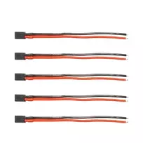 Flywoo A30-F 20AWG PIGTAIL cable