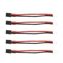 Flywoo A30 į PH2.0 adapteris