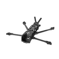 Flywoo Explorer 4 - O4 LR rėmas