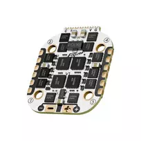 Flywoo GOKU BS 4in1 35A 2-4S ESC V3