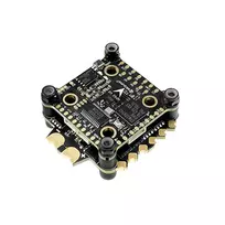 SEQURE H743 V2 & E70 G2 ICM42688P 70A 128K ESC 4-8S AM32 Stack