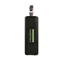 Akumuliatorius Flywoo Explorer 4S2P P45D 21700 9000mAh BAK Lionpack - XT60