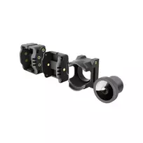 Flywoo O4 Wide Lens Set