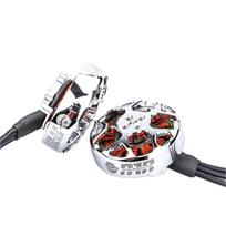 Flywoo NIN 2104 Ultralight Fpv Motor 1800KV / 3000KV