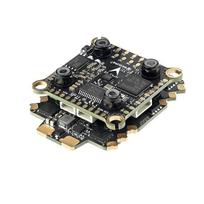 SEQURE H743 V2 & E70 G1 ICM42688P 70A 128K ESC 4-8S AM32 Stack