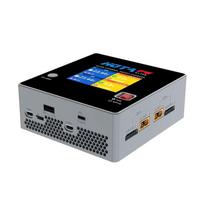 HOTA F6 4x 250W 1-6S 15A DC Smart Charger