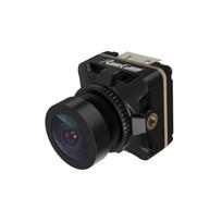 RunCam Phoenix 2 SE V2
